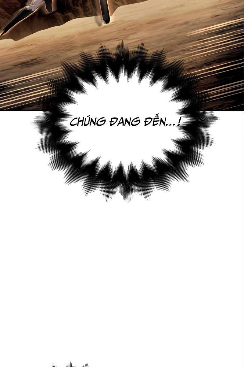 Cuộc Chiến Siêu Nhân Chapter 58 - 78