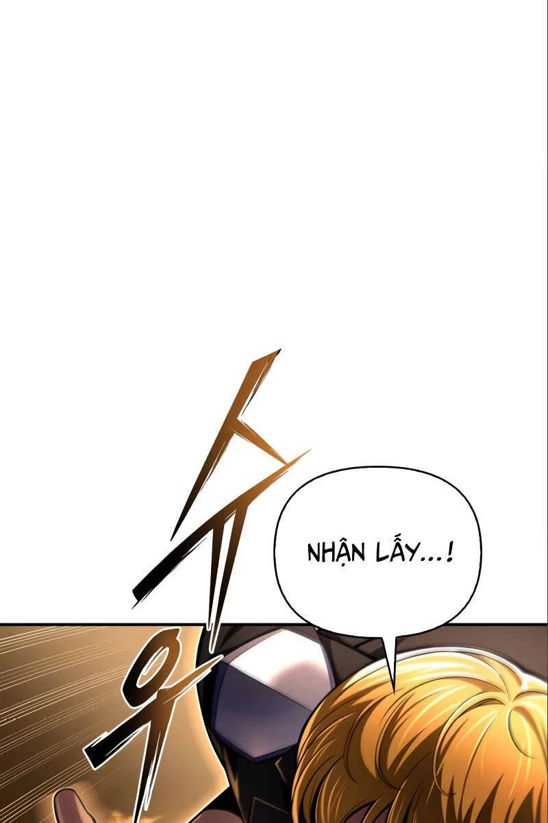 Cuộc Chiến Siêu Nhân Chapter 58 - 80