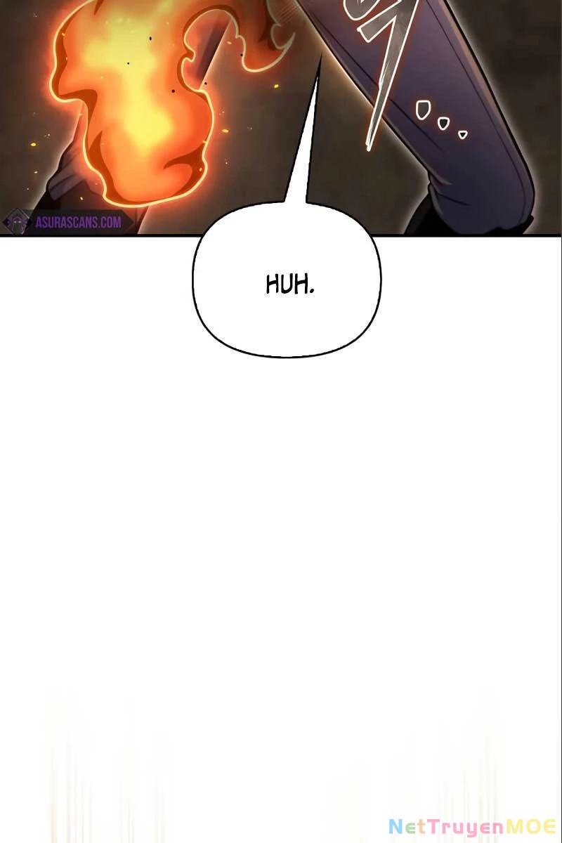 Cuộc Chiến Siêu Nhân Chapter 58 - 83