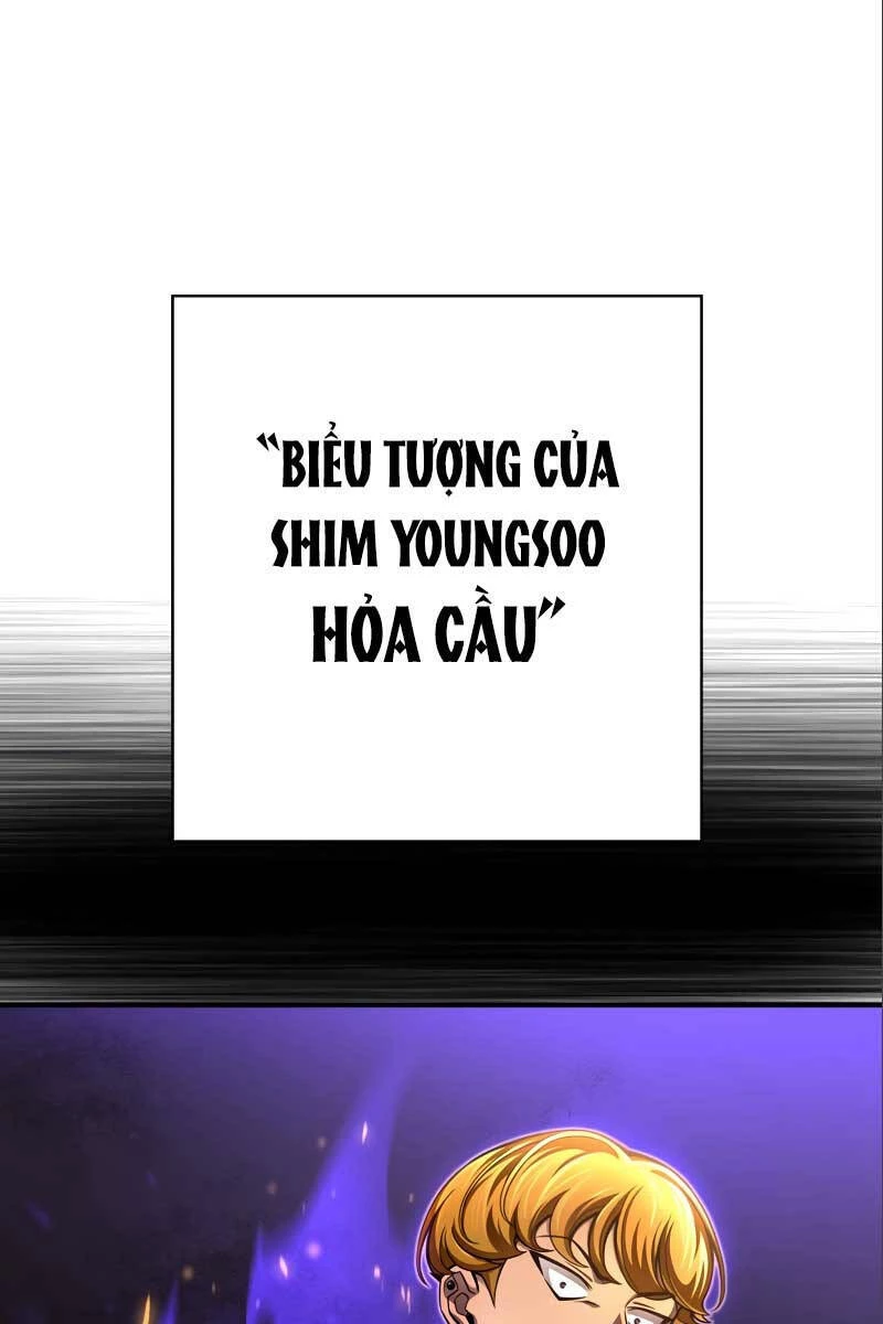 Cuộc Chiến Siêu Nhân Chapter 58 - 87