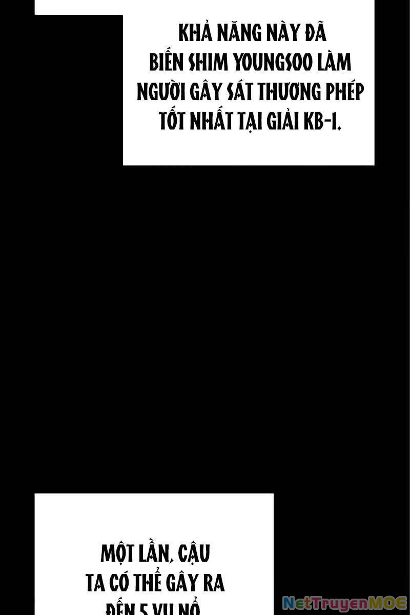 Cuộc Chiến Siêu Nhân Chapter 58 - 89
