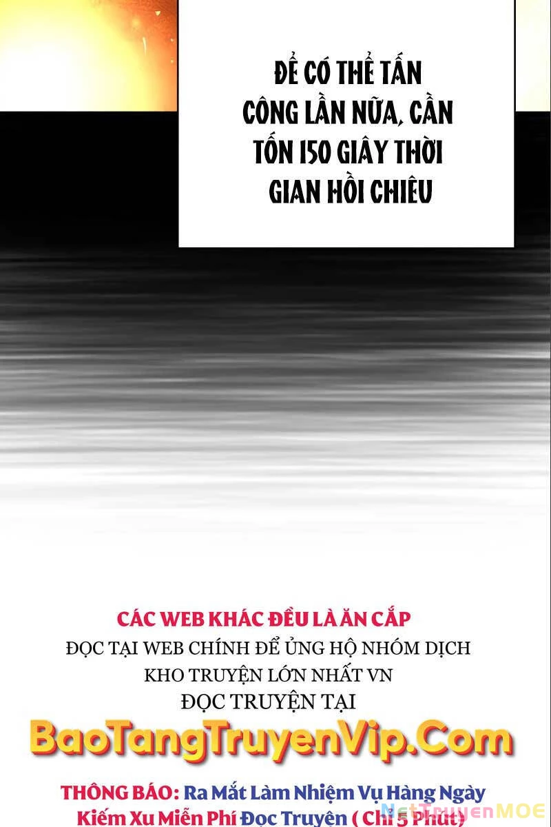 Cuộc Chiến Siêu Nhân Chapter 58 - 91