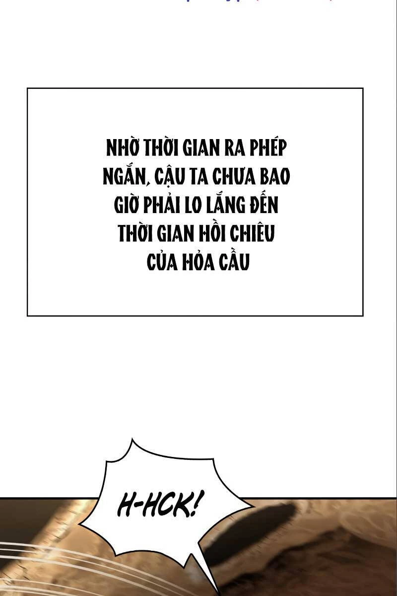 Cuộc Chiến Siêu Nhân Chapter 58 - 92