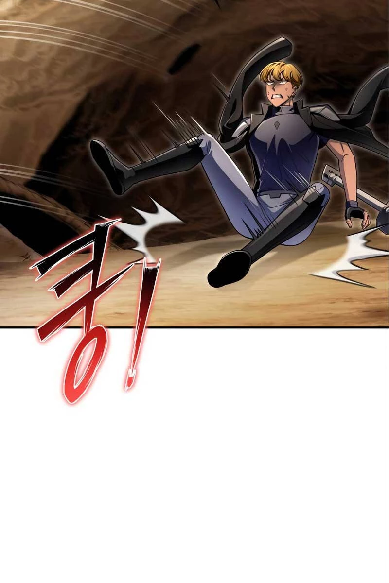 Cuộc Chiến Siêu Nhân Chapter 58 - 93