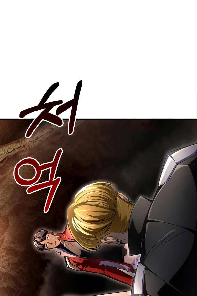 Cuộc Chiến Siêu Nhân Chapter 58 - 94