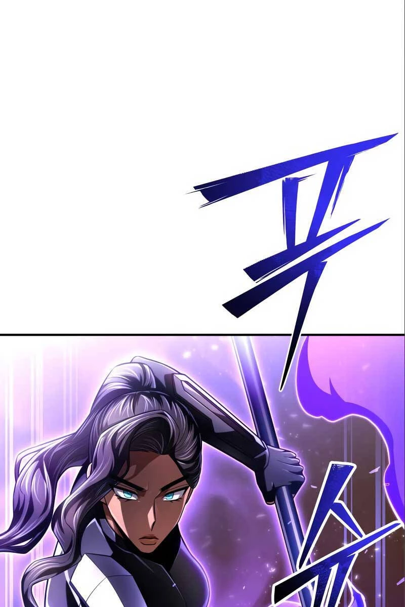 Cuộc Chiến Siêu Nhân Chapter 58 - 101