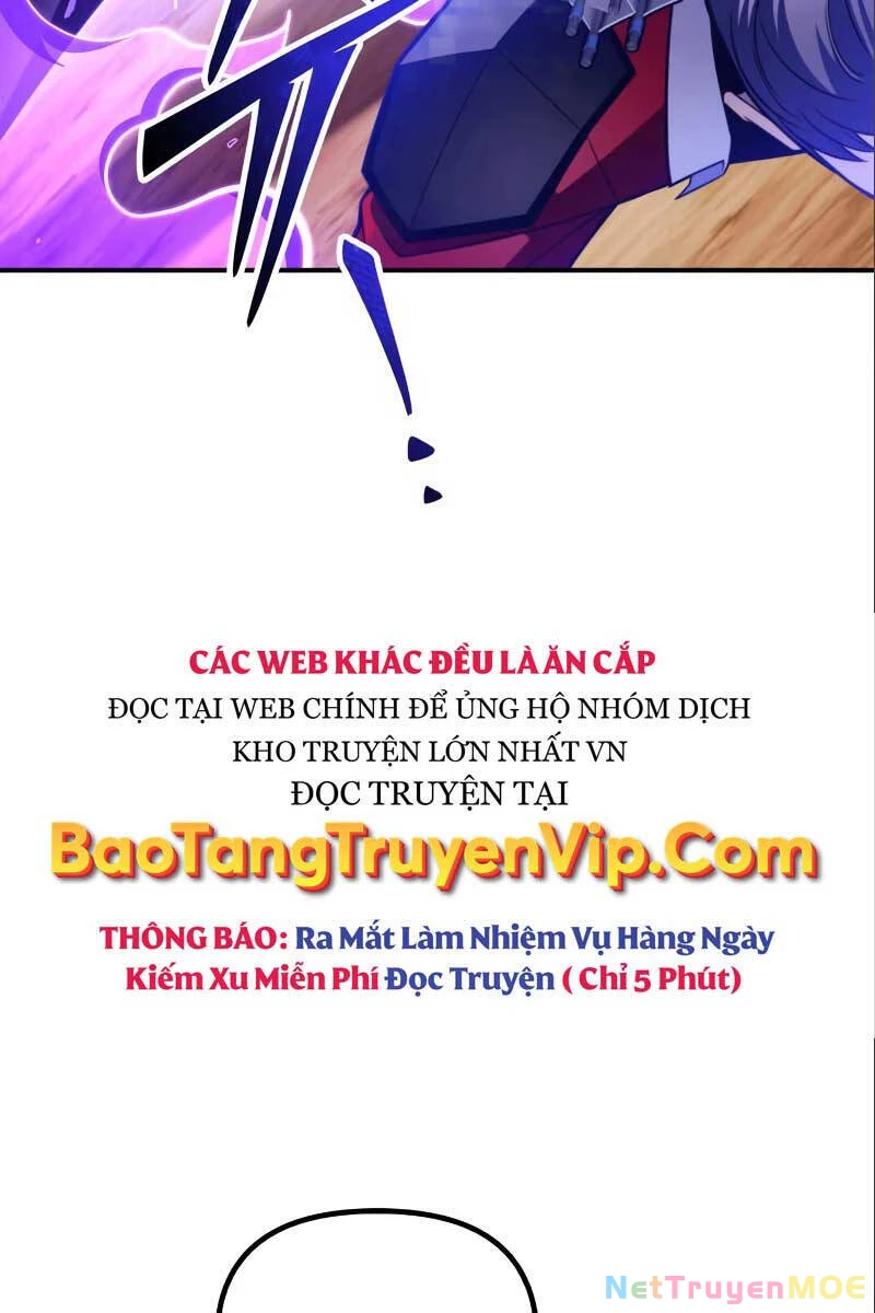Cuộc Chiến Siêu Nhân Chapter 58 - 103