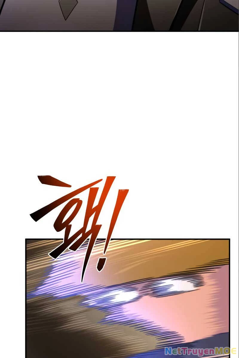 Cuộc Chiến Siêu Nhân Chapter 58 - 105