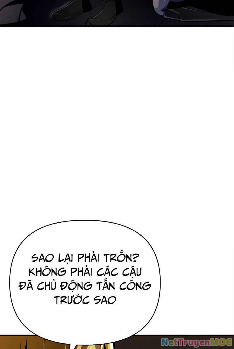 Cuộc Chiến Siêu Nhân Chapter 58 - 113
