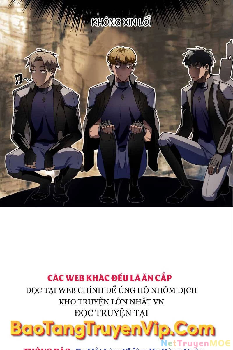 Cuộc Chiến Siêu Nhân Chapter 58 - 116