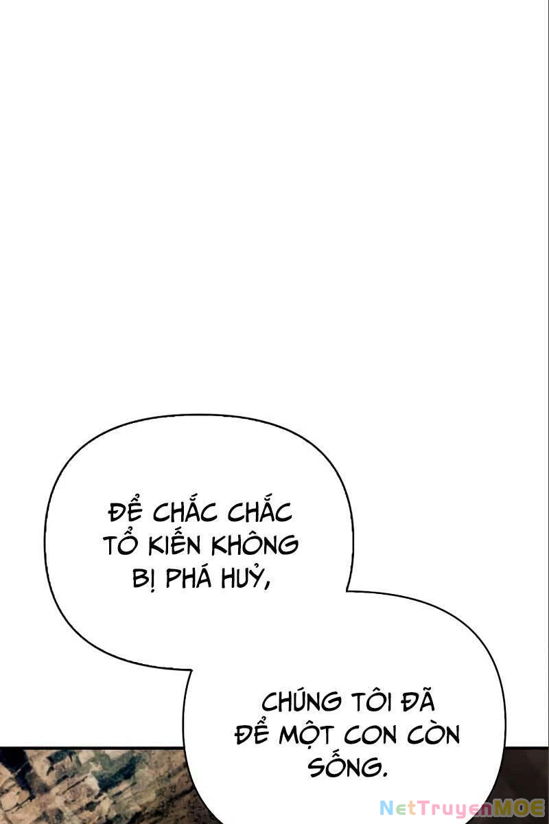 Cuộc Chiến Siêu Nhân Chapter 58 - 119