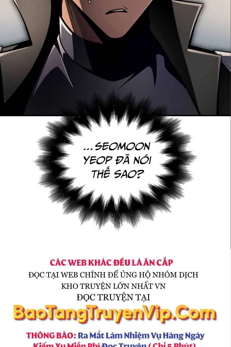 Cuộc Chiến Siêu Nhân Chapter 58 - 128