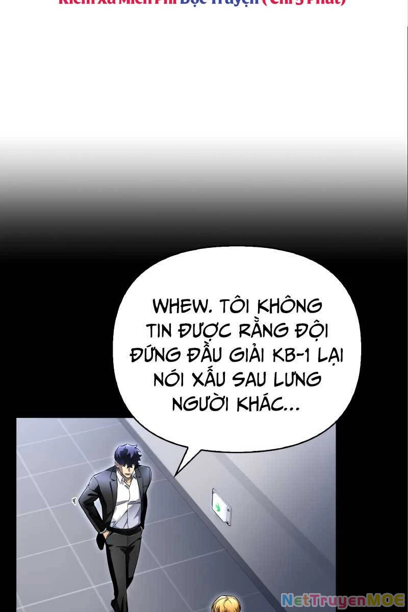 Cuộc Chiến Siêu Nhân Chapter 58 - 129