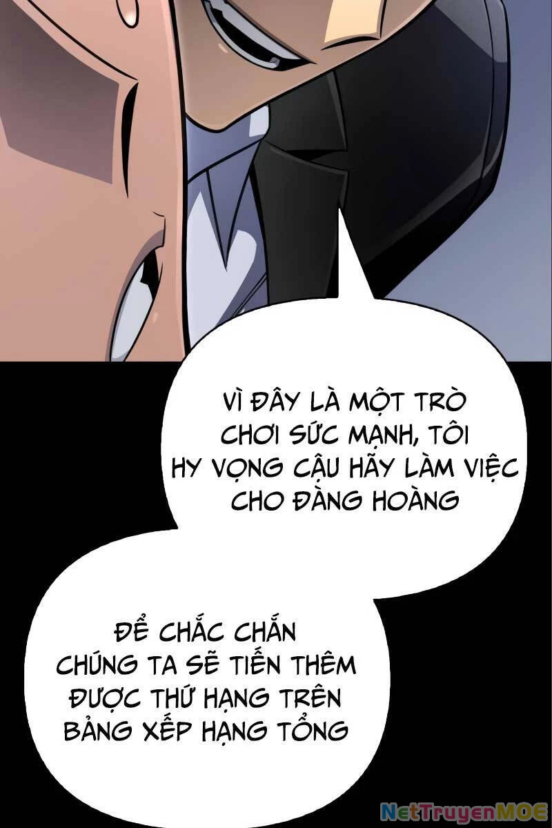 Cuộc Chiến Siêu Nhân Chapter 58 - 132