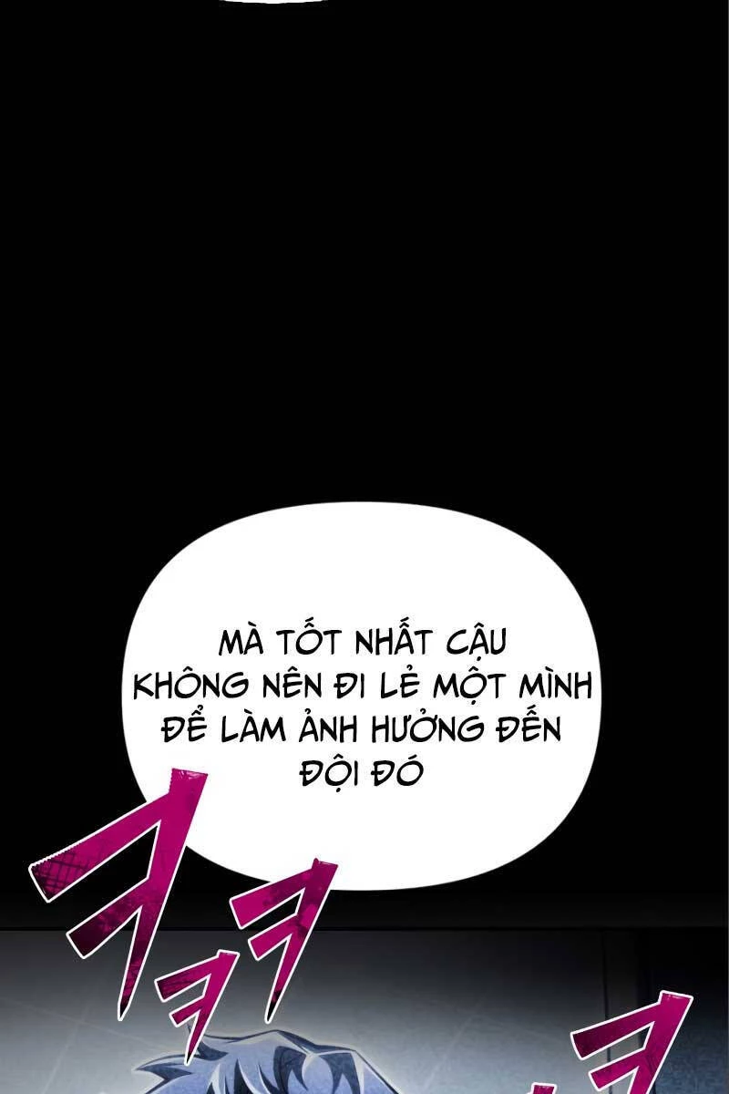 Cuộc Chiến Siêu Nhân Chapter 58 - 133