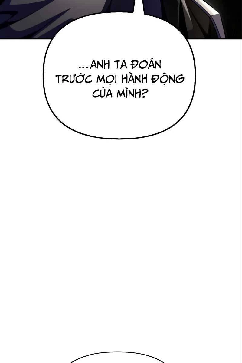 Cuộc Chiến Siêu Nhân Chapter 58 - 135