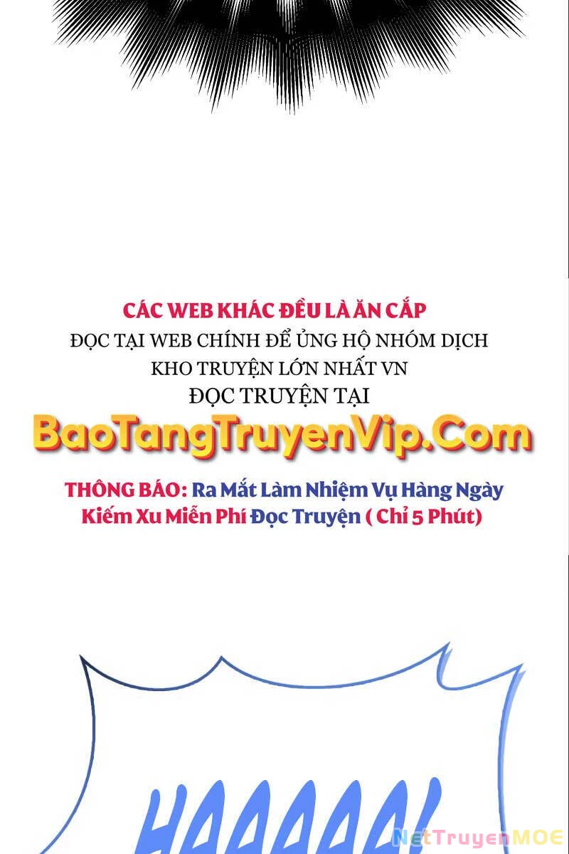 Cuộc Chiến Siêu Nhân Chapter 58 - 146