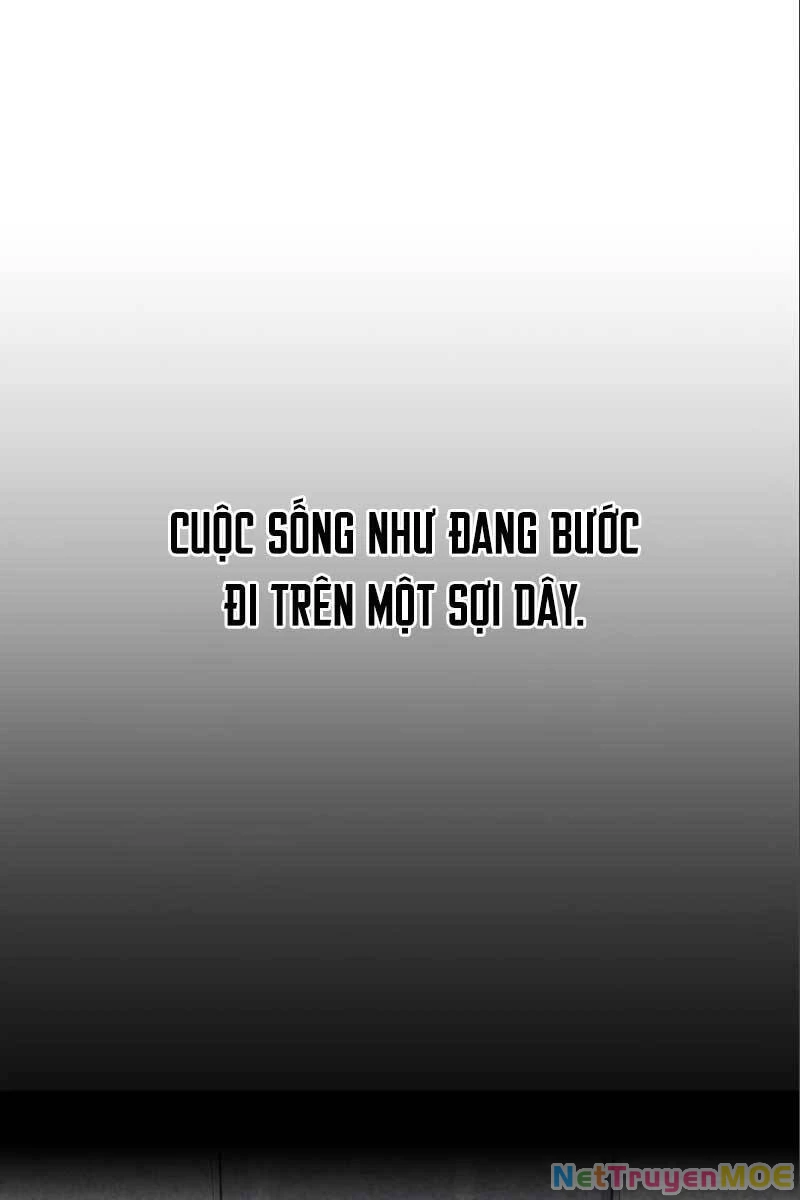 Cuộc Chiến Siêu Nhân Chapter 58 - 150