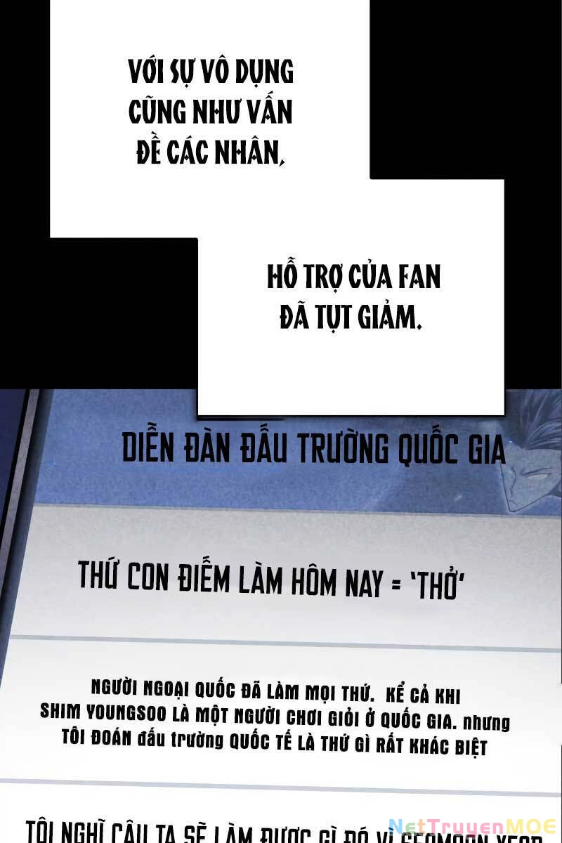 Cuộc Chiến Siêu Nhân Chapter 58 - 153