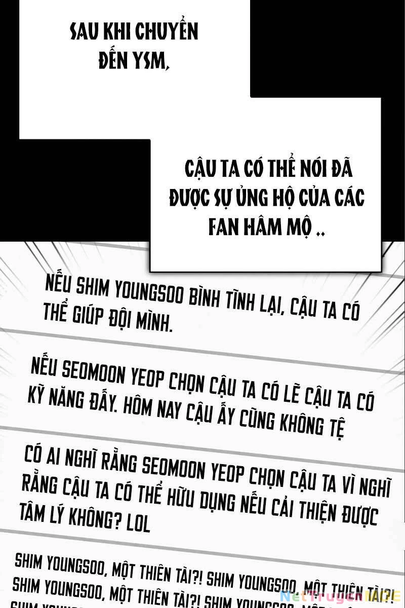 Cuộc Chiến Siêu Nhân Chapter 58 - 158