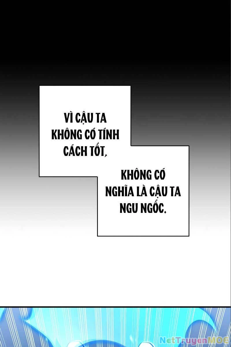 Cuộc Chiến Siêu Nhân Chapter 58 - 160