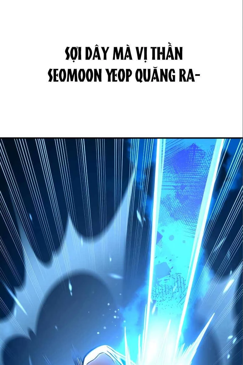 Cuộc Chiến Siêu Nhân Chapter 58 - 163