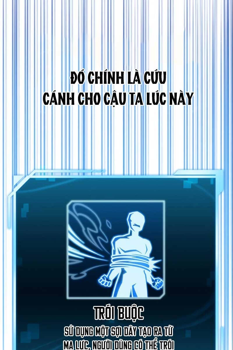 Cuộc Chiến Siêu Nhân Chapter 58 - 165