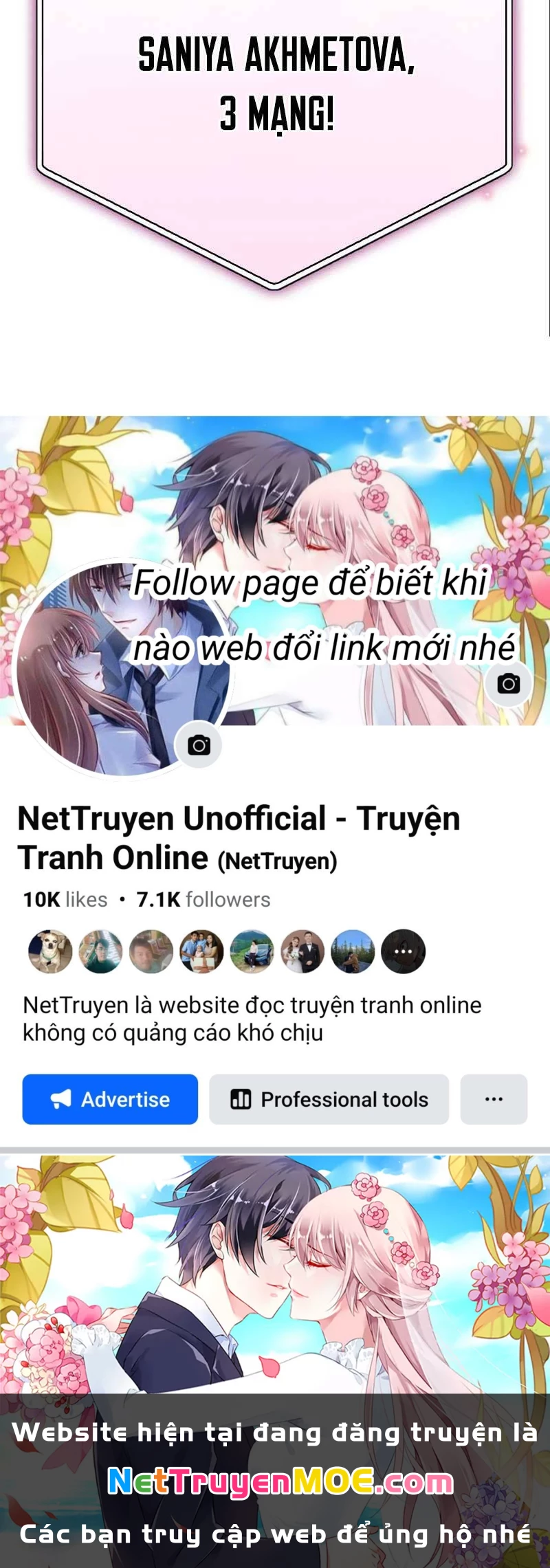 Cuộc Chiến Siêu Nhân Chapter 58 - 176