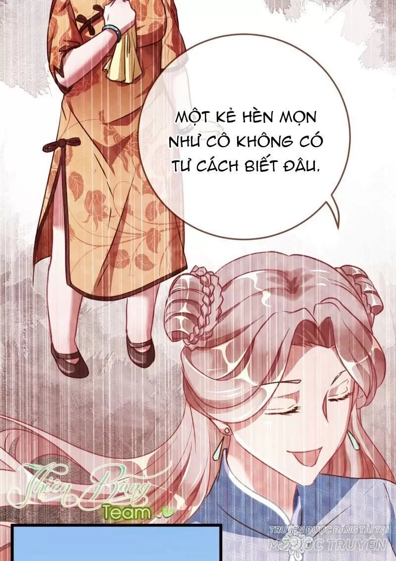 Vạn Tra Triêu Hoàng Chapter 62 - 29