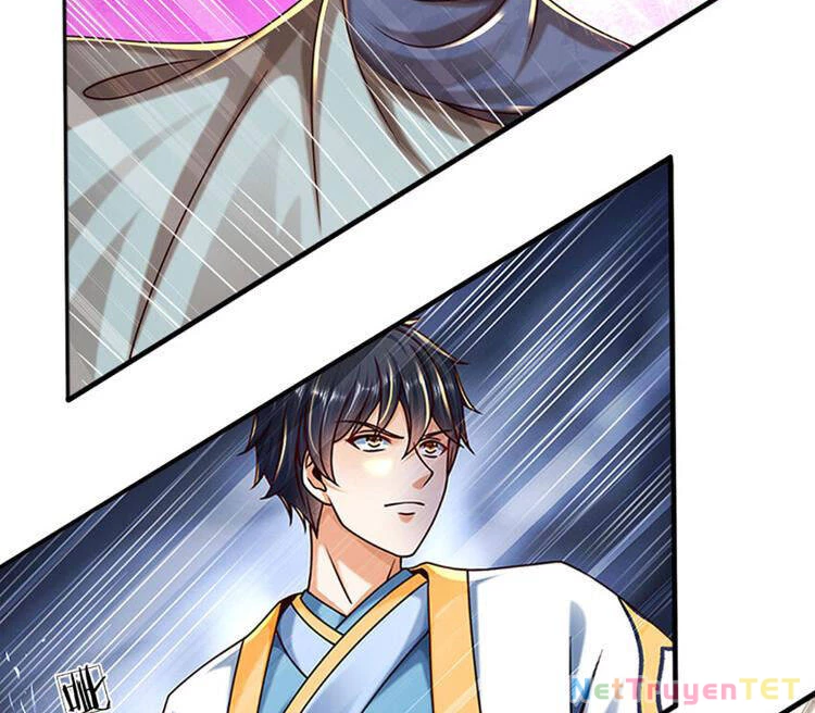 Bắt Đầu Với Chí Tôn Đan Điền Chapter 247 - 17