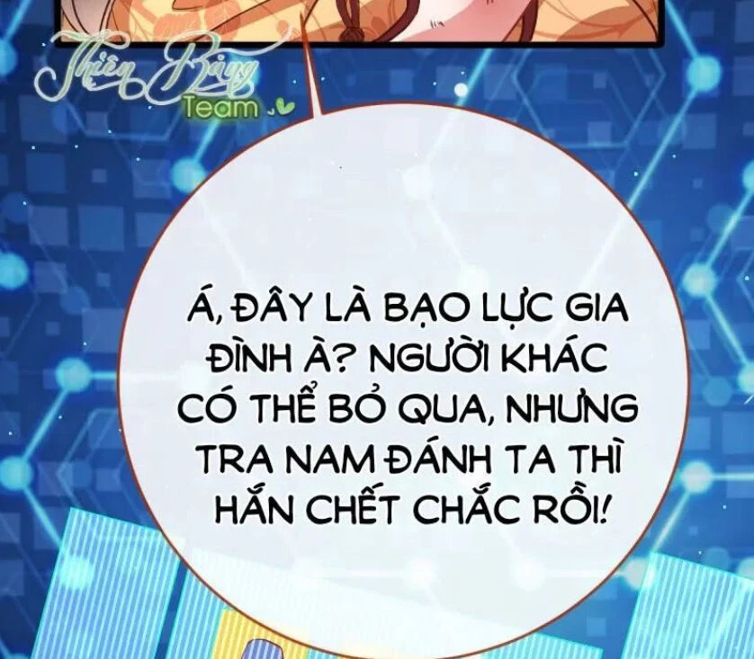 Vạn Tra Triêu Hoàng Chapter 63 - 4