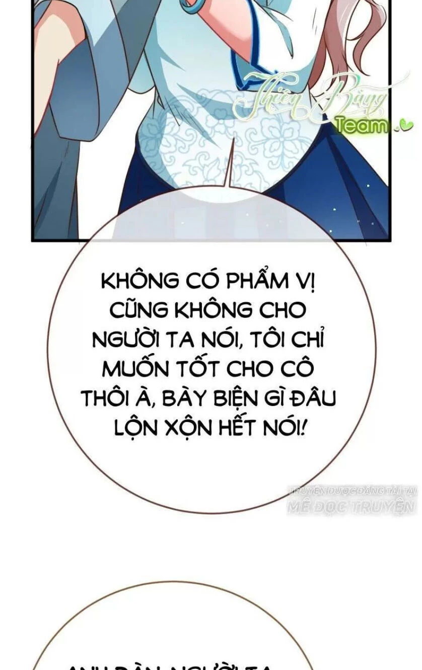 Vạn Tra Triêu Hoàng Chapter 63 - 35