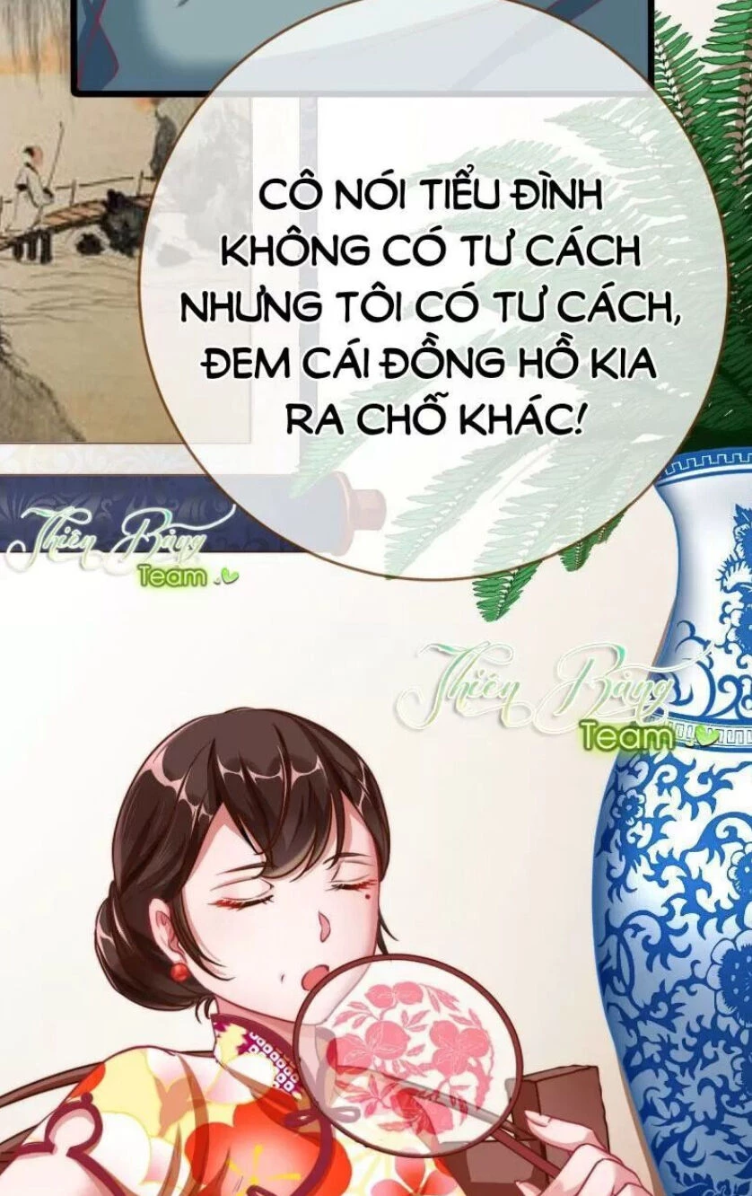 Vạn Tra Triêu Hoàng Chapter 63 - 38