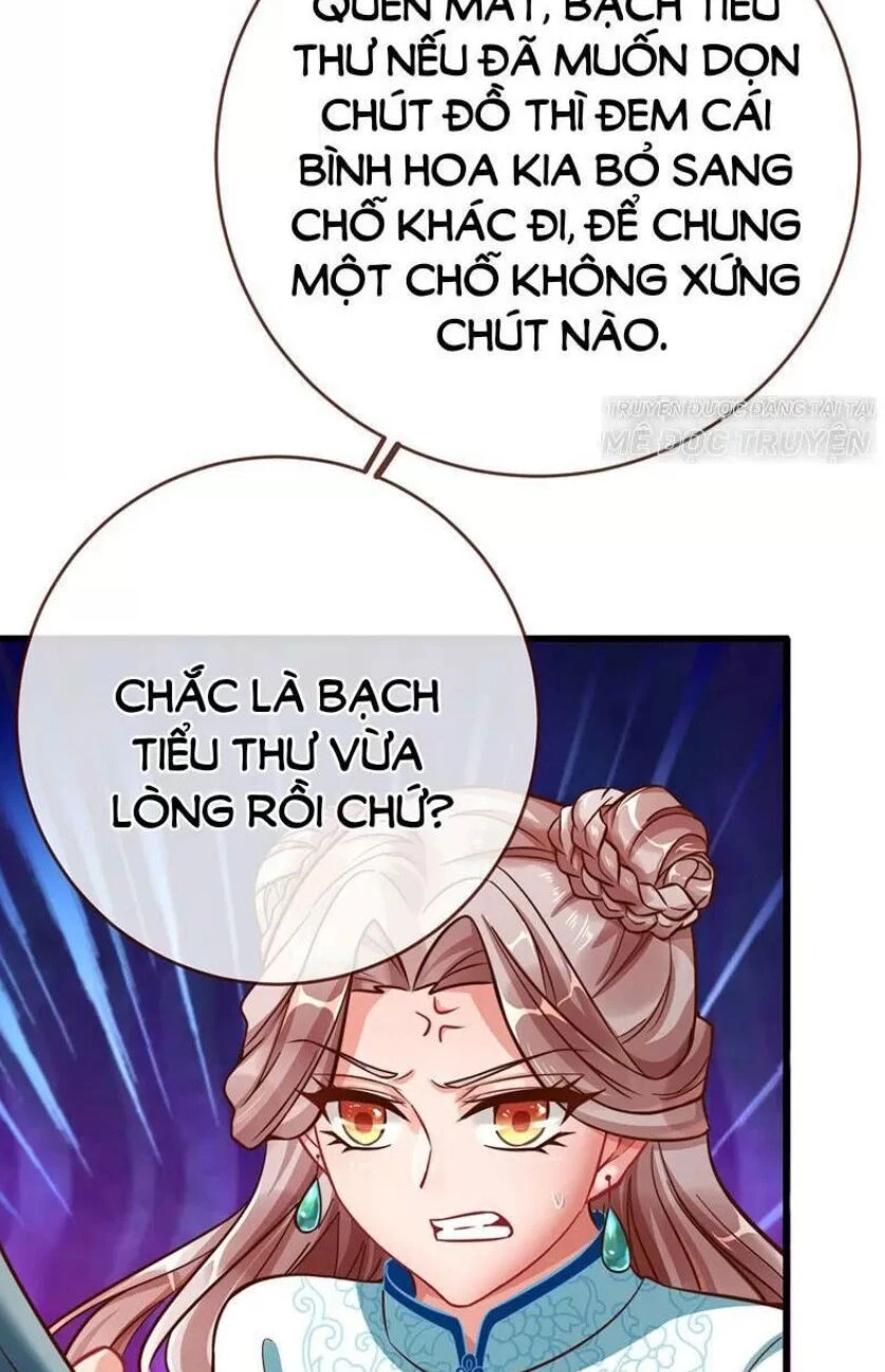 Vạn Tra Triêu Hoàng Chapter 63 - 43