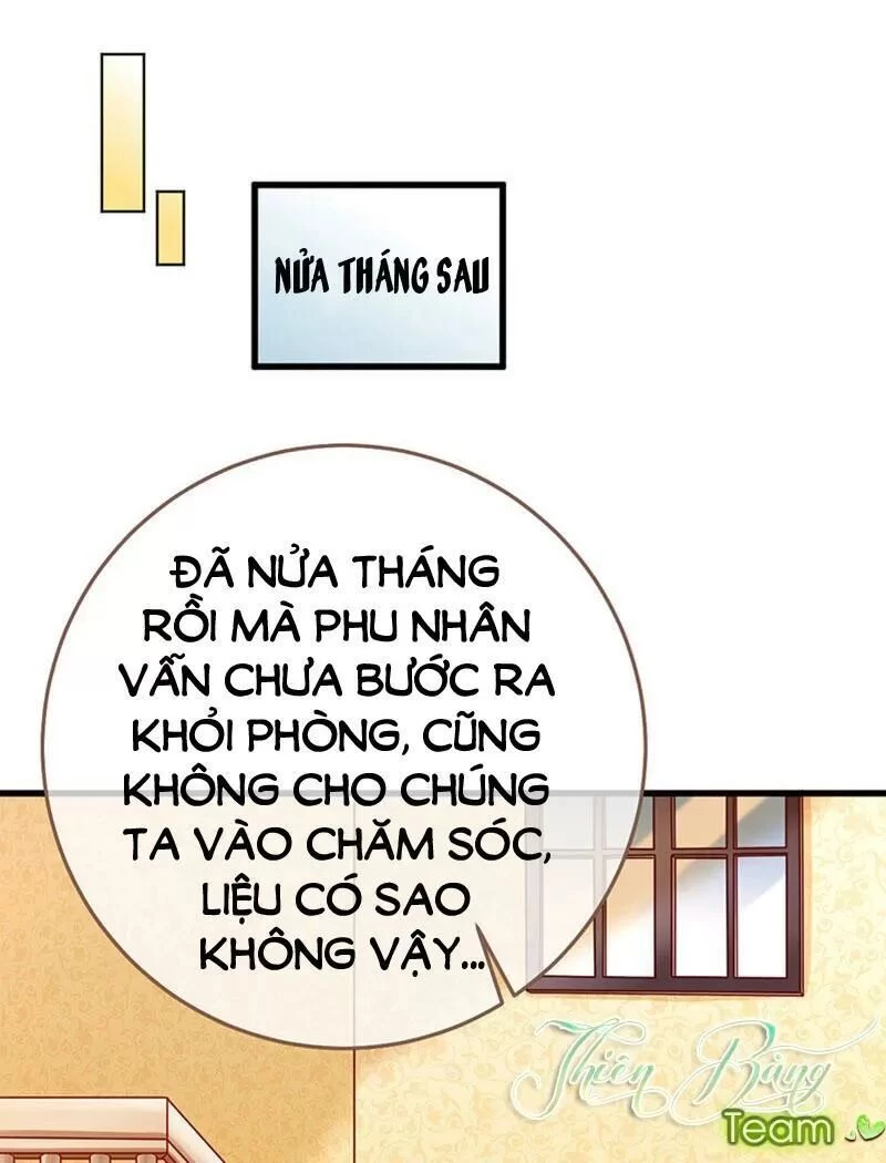 Vạn Tra Triêu Hoàng Chapter 65 - 3