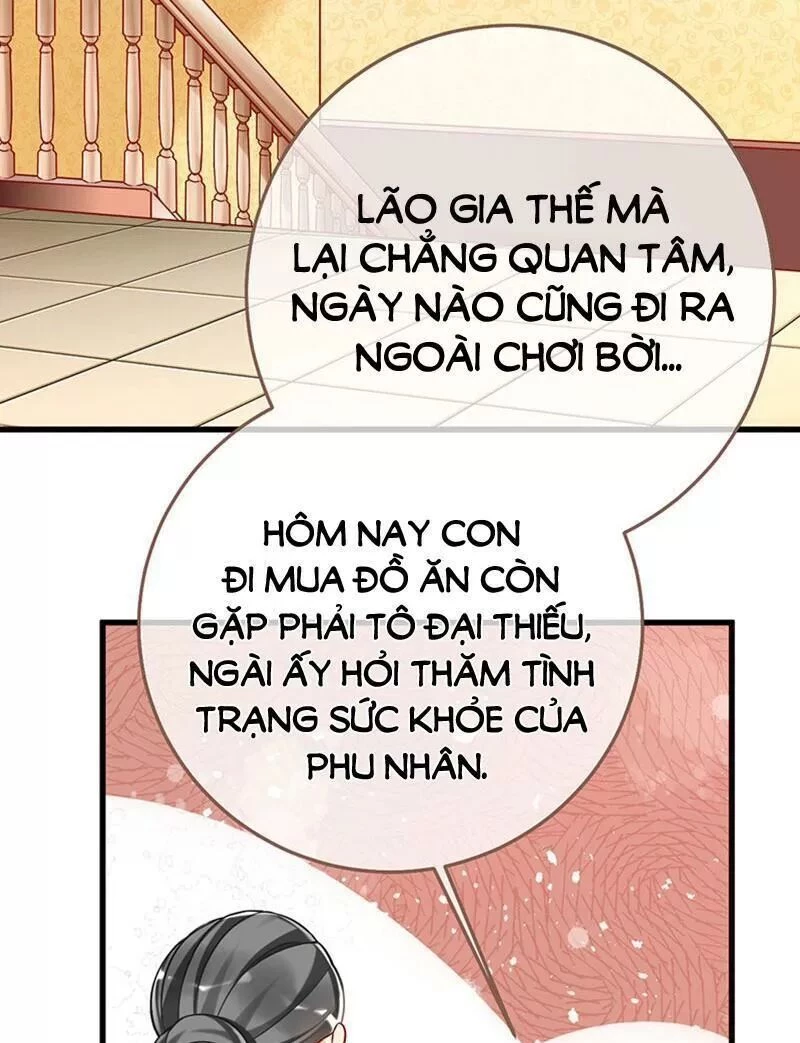 Vạn Tra Triêu Hoàng Chapter 65 - 4