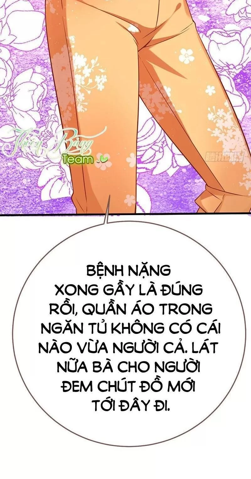 Vạn Tra Triêu Hoàng Chapter 65 - 15