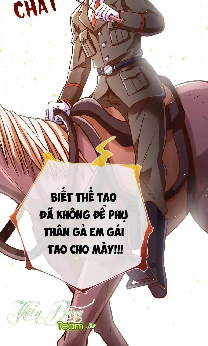 Vạn Tra Triêu Hoàng Chapter 65 - 24