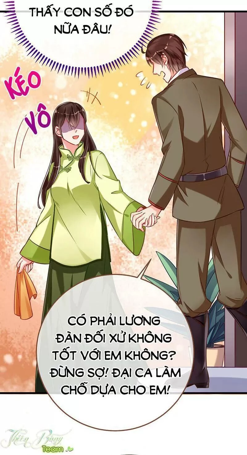 Vạn Tra Triêu Hoàng Chapter 65 - 35