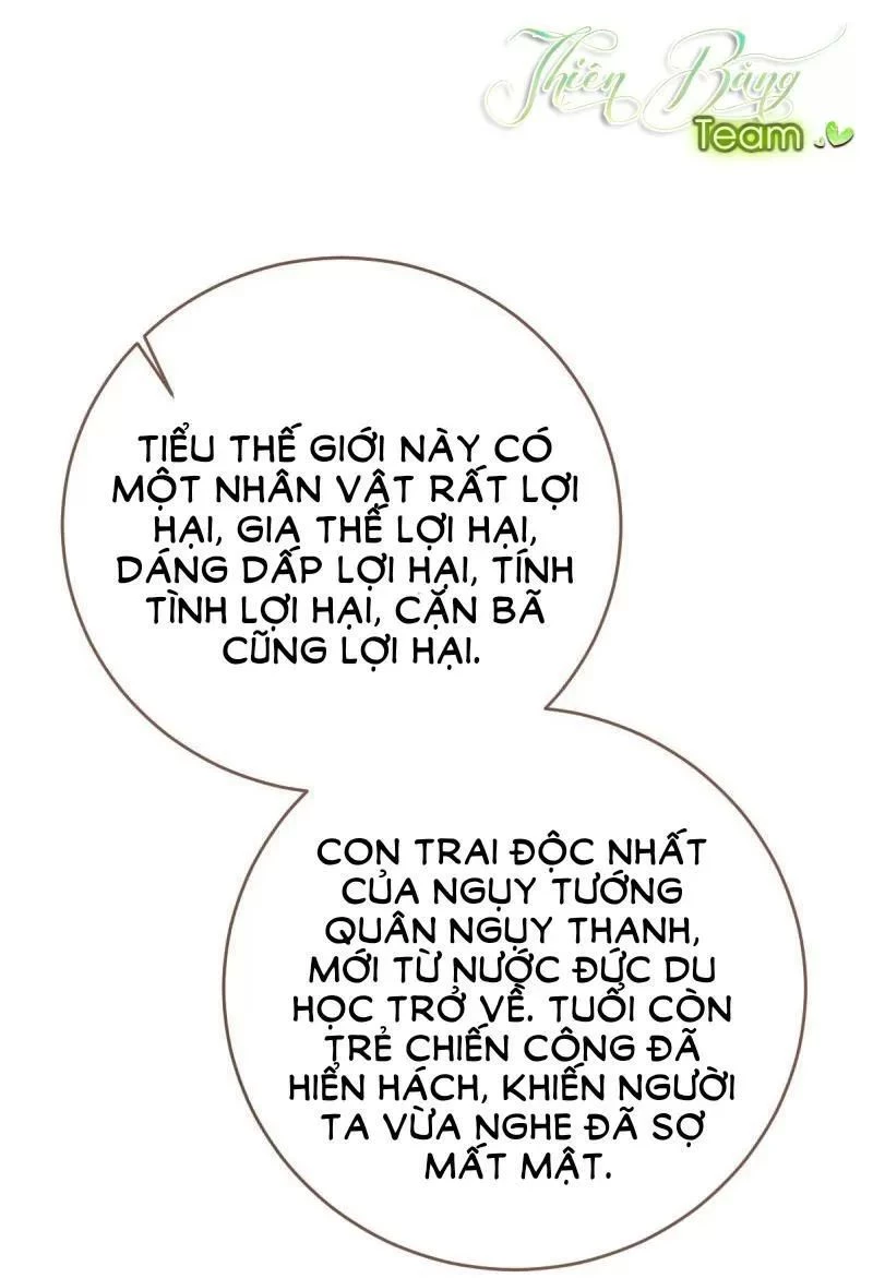 Vạn Tra Triêu Hoàng Chapter 67 - 26