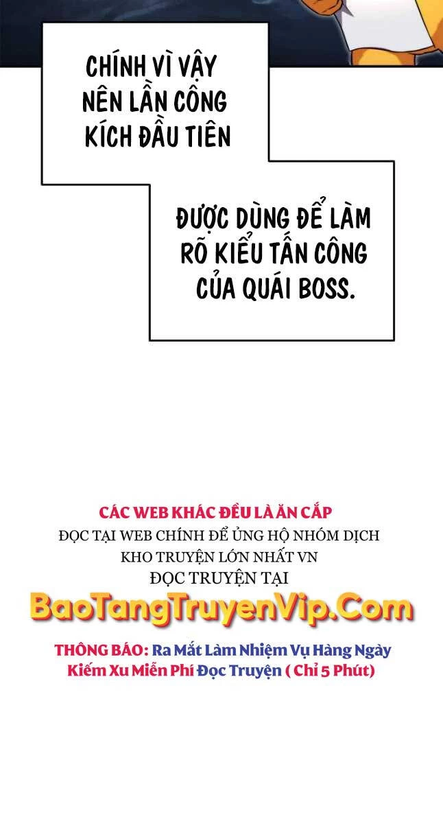 Huyền Thoại Game Thủ - Tái Xuất Chapter 107 - 8