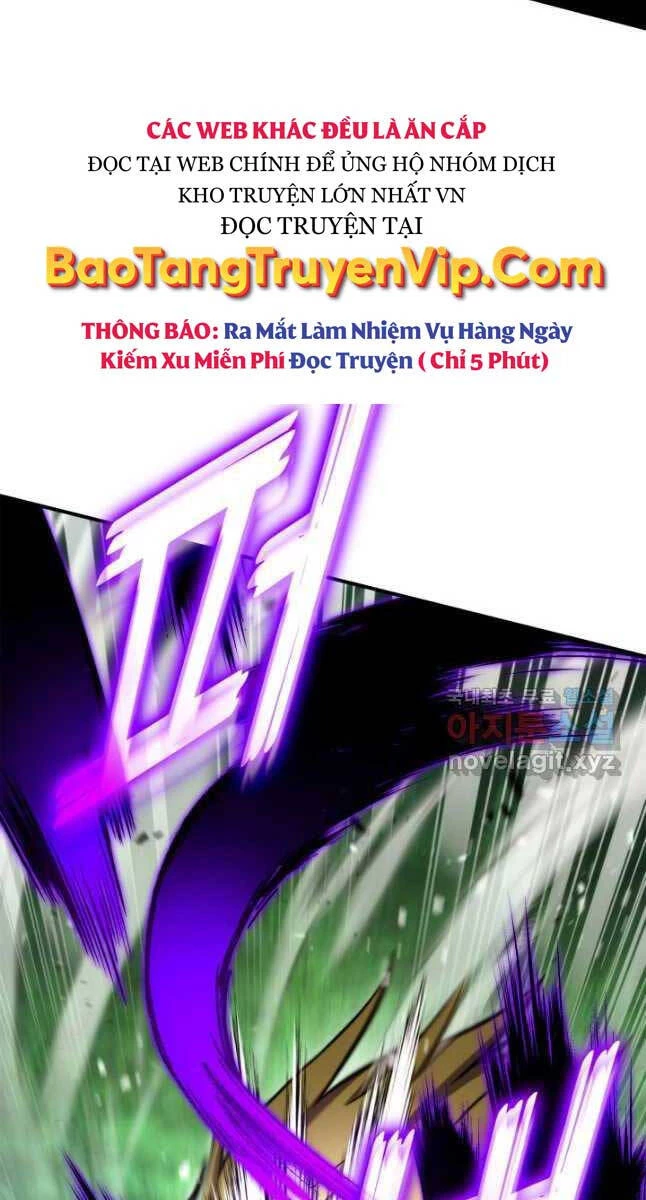 Huyền Thoại Game Thủ - Tái Xuất Chapter 107 - 50