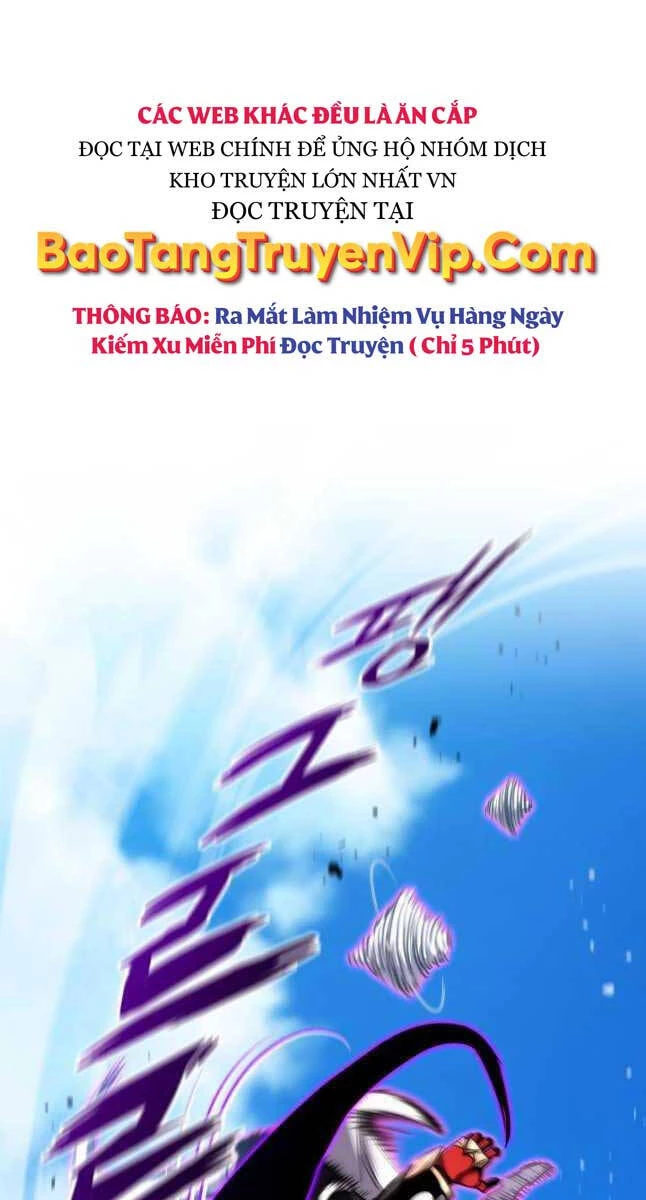 Huyền Thoại Game Thủ - Tái Xuất Chapter 107 - 62