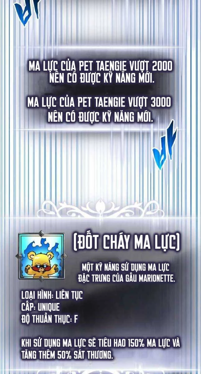 Huyền Thoại Game Thủ - Tái Xuất Chapter 107 - 80