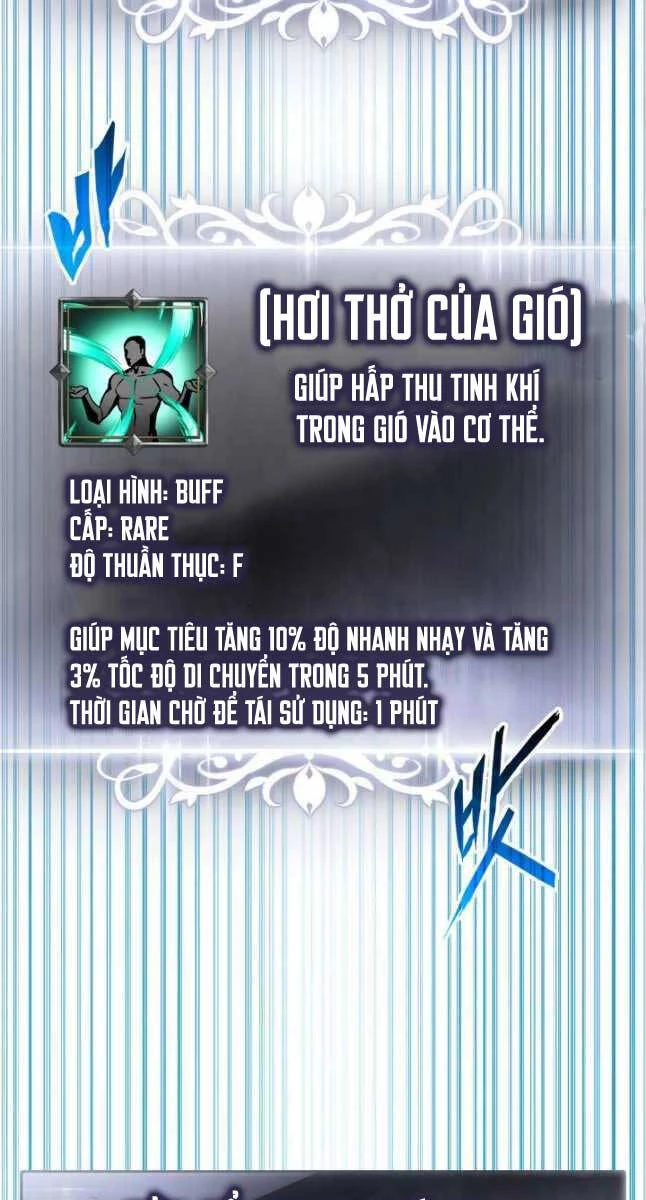 Huyền Thoại Game Thủ - Tái Xuất Chapter 107 - 81