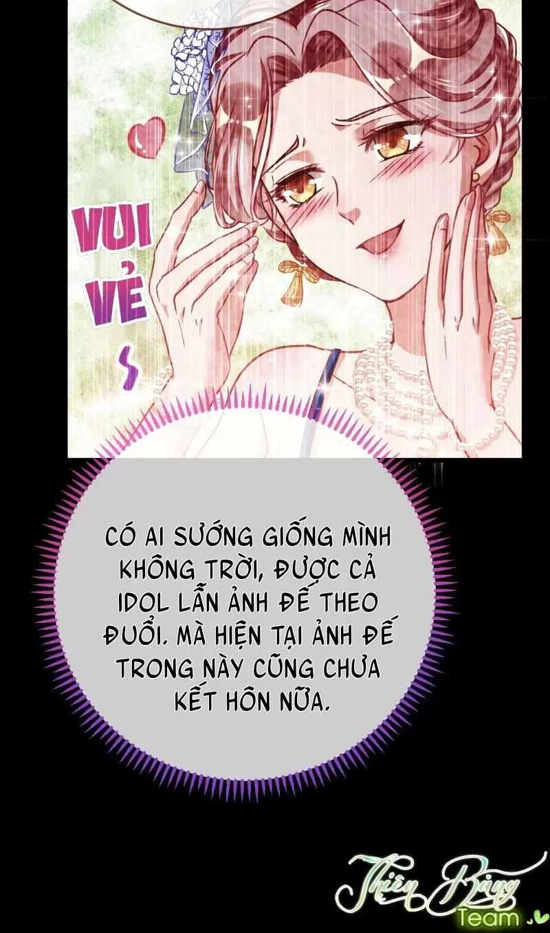 Vạn Tra Triêu Hoàng Chapter 69 - 10