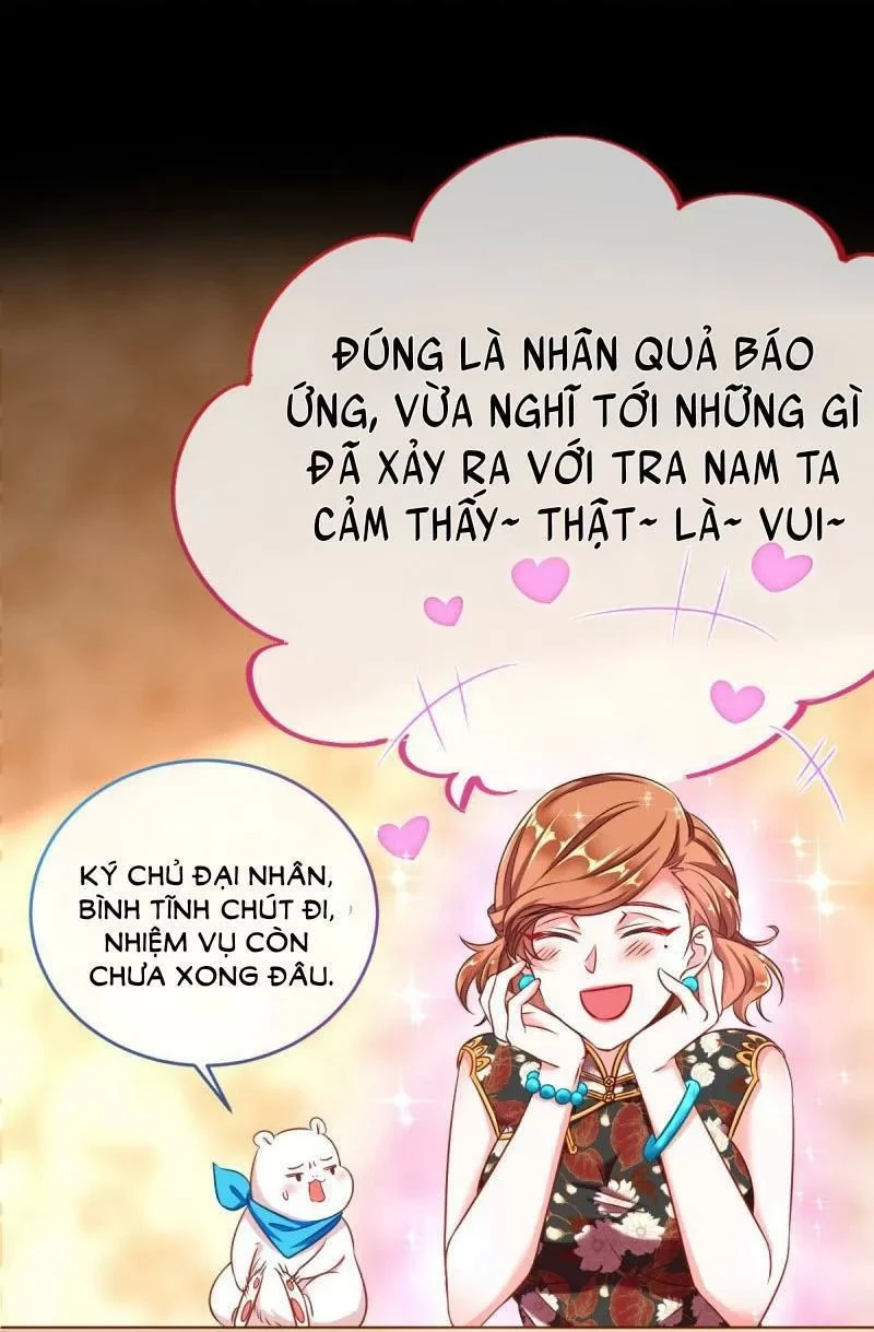 Vạn Tra Triêu Hoàng Chapter 69 - 21