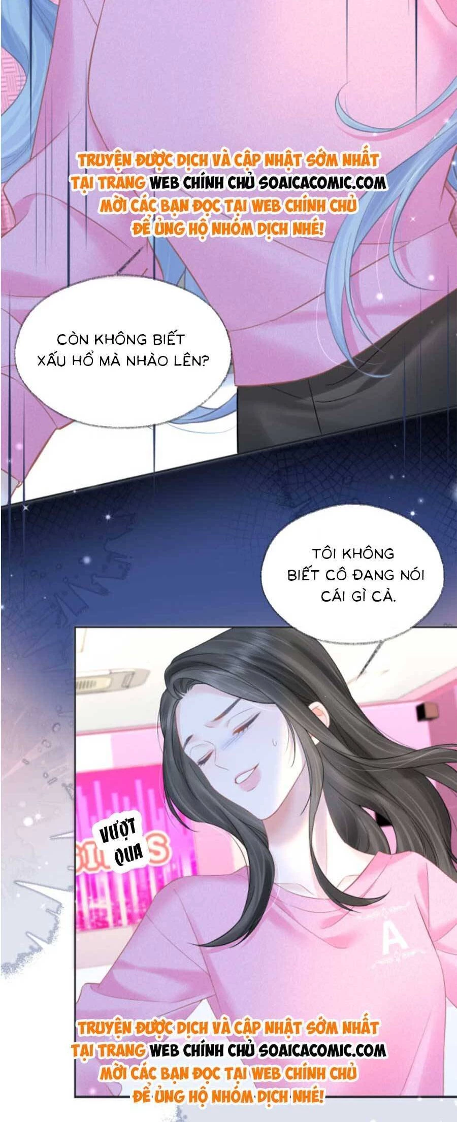 Ta Ở Hiện Đại Làm Đại Boss Chapter 29 - 6