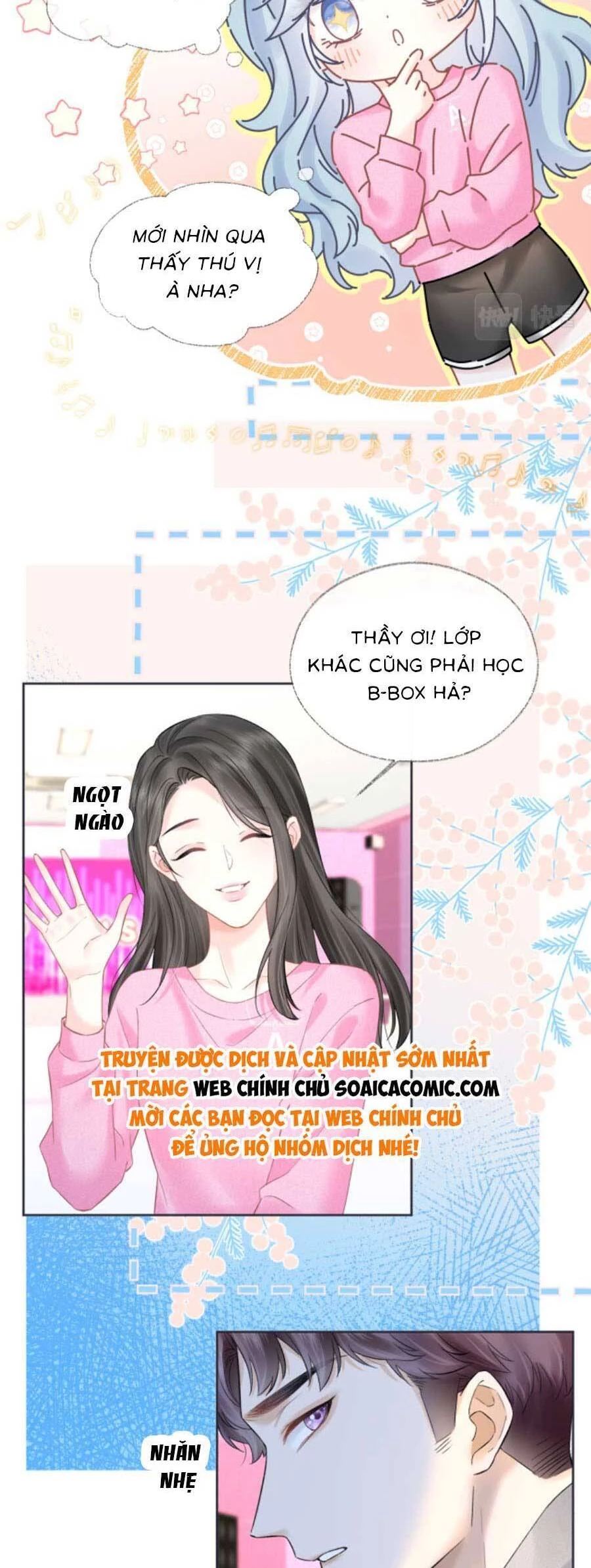 Ta Ở Hiện Đại Làm Đại Boss Chapter 29 - 11