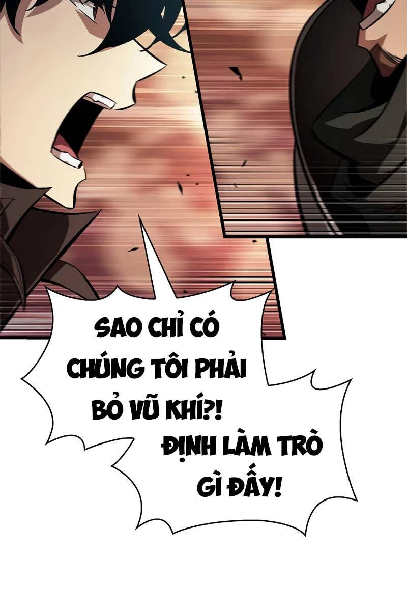 Gacha Vô Hạn Chapter 45 - 50